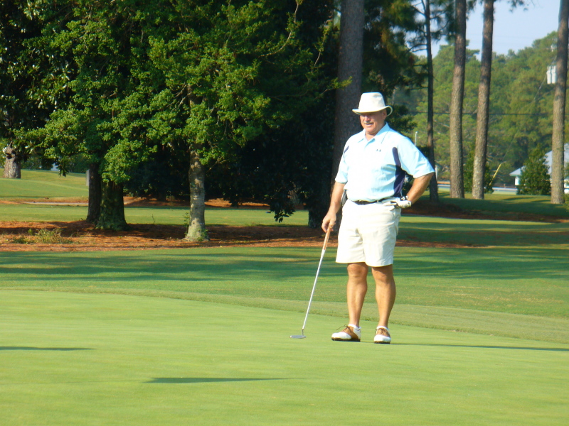 2007/09(Sept)/02(Pinehurst-Rossie-Camera)/800x600_2006-09-27 15-47-39.JPG